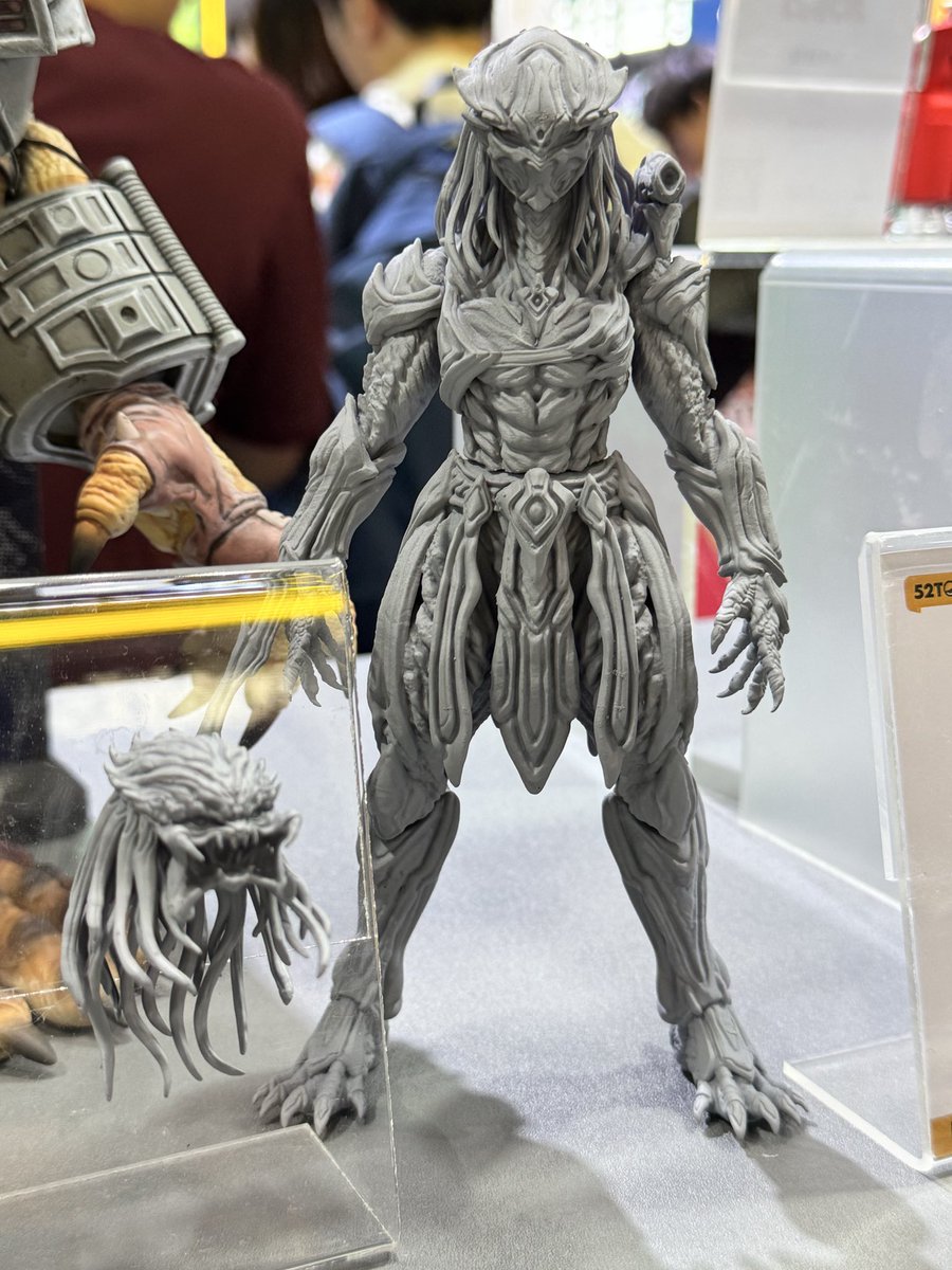 青龍【原型製作】 Yoshi. Yoshi. (@Yoshi6054) / Posts / X