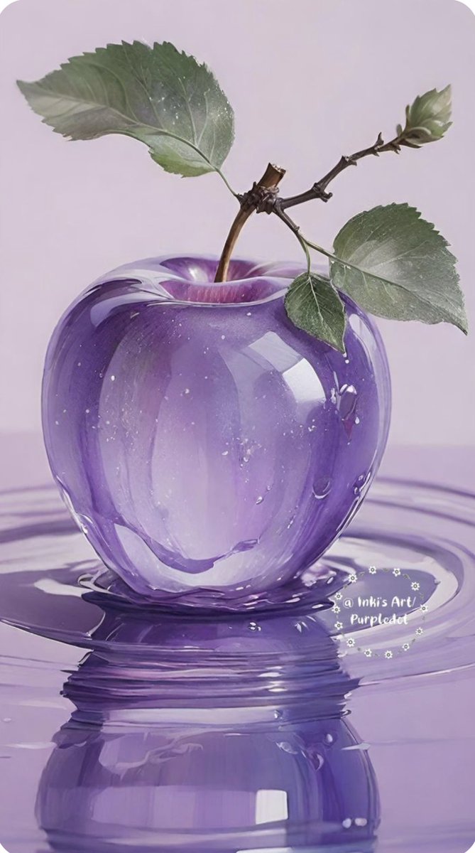 Hasat zamanı…
Ne ekersen onu biçersin