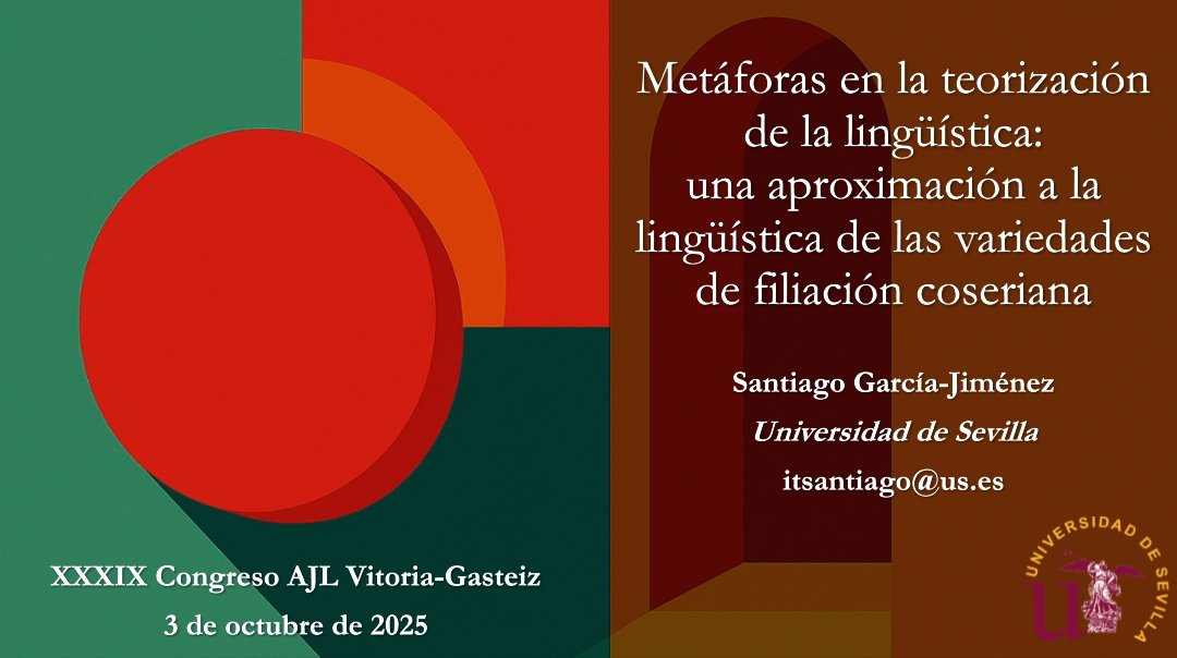 mañana las metáforas impregnarán los rincones de Vitoria-Gasteiz 💥💥💥 <a href="/AJL_2025/">AJL Vitoria-Gasteiz 2025</a>