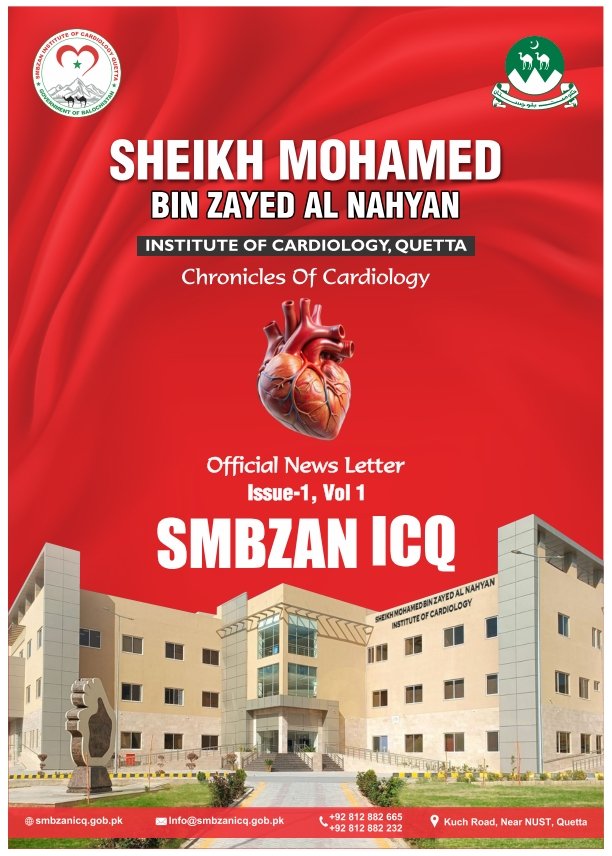 ✨ A historic first! SMBZAN ICQ launches its Official Newsletter, showcasing milestones, achievements &amp; the journey of building a state-of-the-art cardiology institute.

🔗 smbzanicq.gob.pk/wp-content/upl…