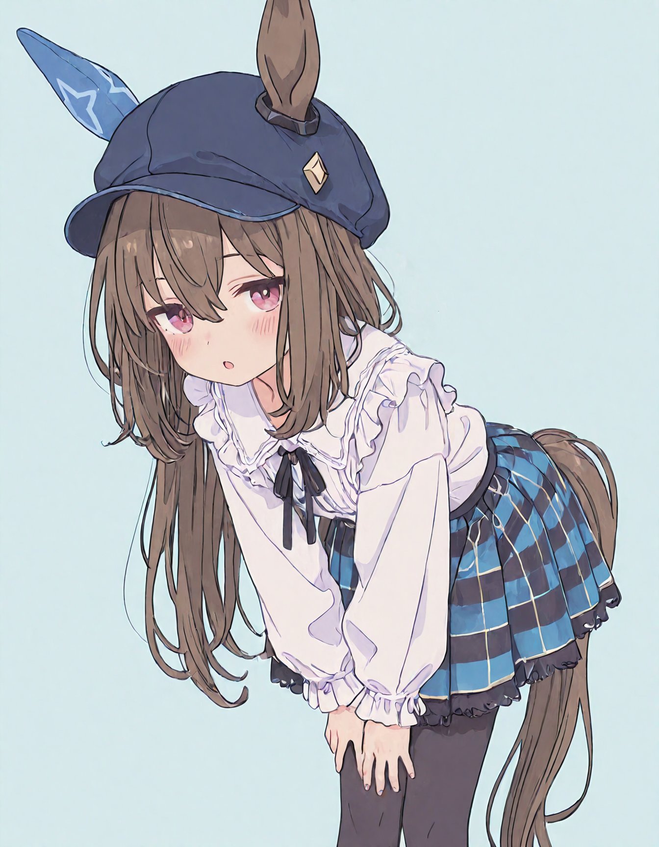 ぴこ (@pico_nano1) / X