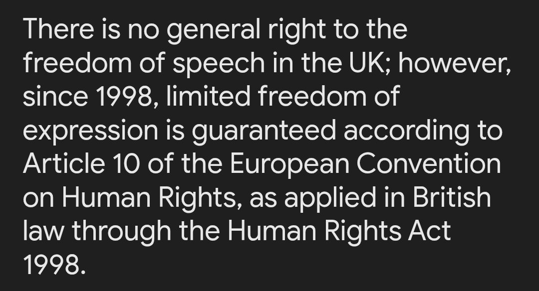DrakeDrakie's tweet photo. @Keir_Starmer Just quit, even Margaret Thatcher was less hated than you are. Thats my freedom Of Expression because Briton can colonize half the world but never let its people speak https://t.co/q05wLNIqQH