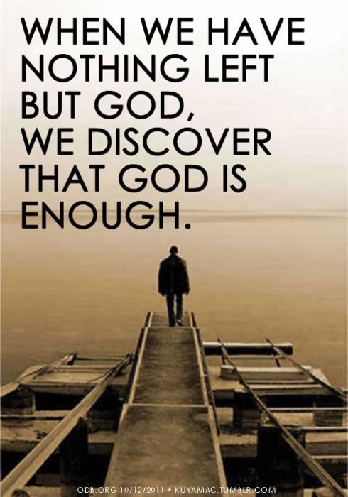 JW (@bibleaddiction) on Twitter photo 