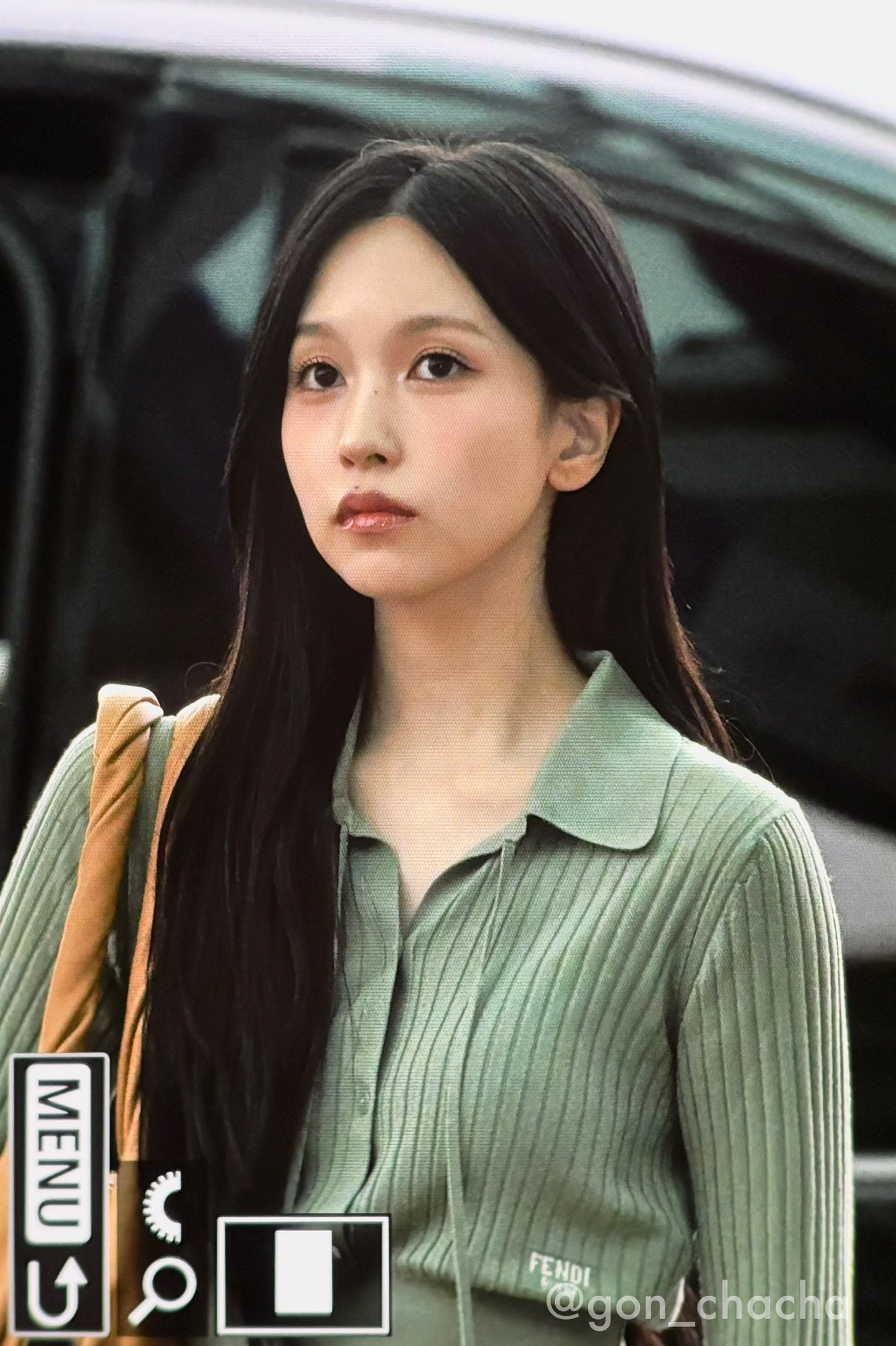 mi♡　hyeon ted stole camel Rachel Comey Billi Sweatshirt Camel — Aggregate Supply