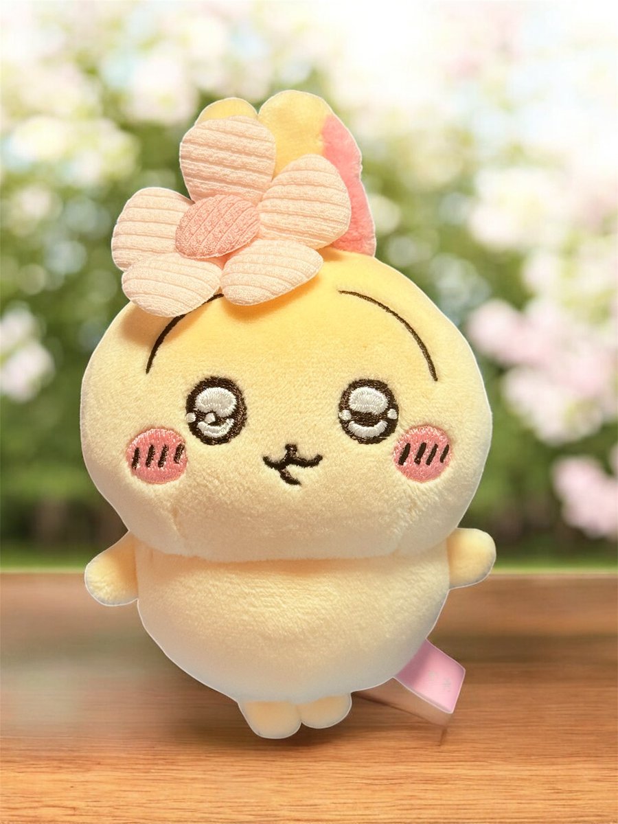 TAMRON - にゃんにゃにゃん様 にゃんたん🐾9/21 東7ホール W65ab on X: 