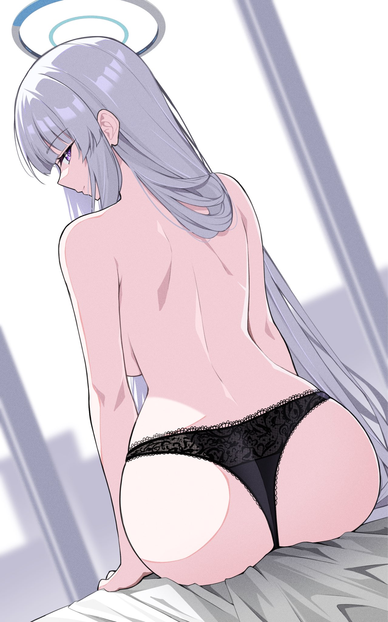 投稿の画像