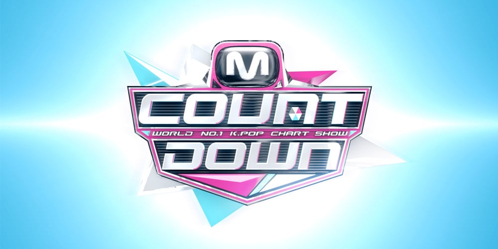 ／
📢今日の6時✨
Mnet MCOUNTDOWN 日韓同時生配信決定🎧
＼ 

🖥 LIVE: primemusic.live/mcountdown/ 

💎LINE UP💎
The KingDom
BLUHWA
SUHO
STEAL HEART CLUB
IDID
SEVENTEEN
AxMxP
YOUNGBIN
LEEJUN YOUNG
izna
cosmosy
KickFlip
TIOT
POW
Hearts2Hearts
Ha Hyun Sang