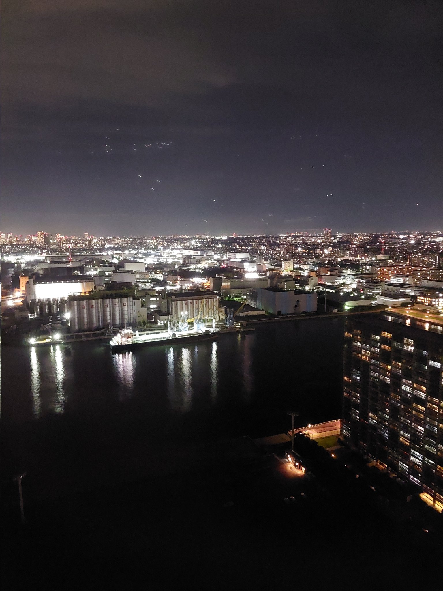 千葉ポートタワー【公式】 on X: 