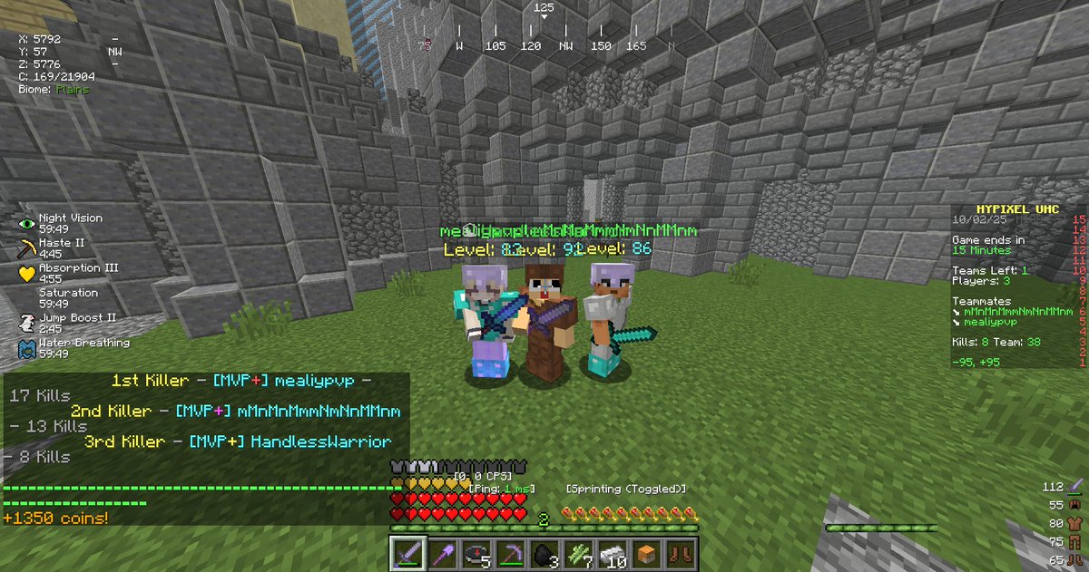 daho_ai's tweet photo. Teams 38kills games https://t.co/rpjOpXwXL6