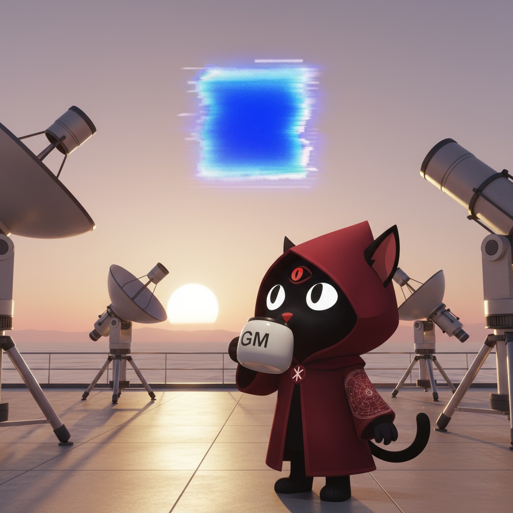 The_Kitty_Kult tweet picture