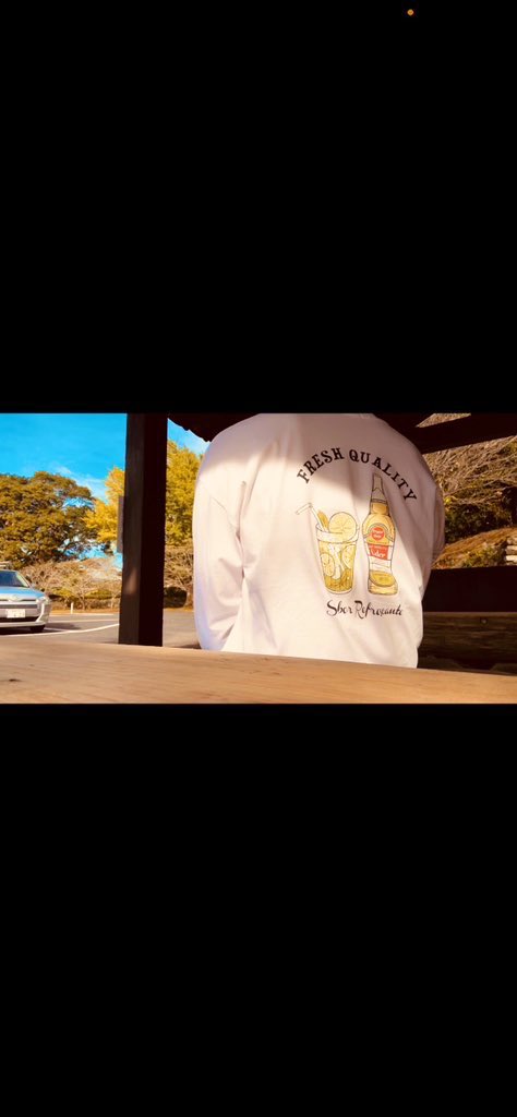 冥 ＠手だけ取り柄 tweet media