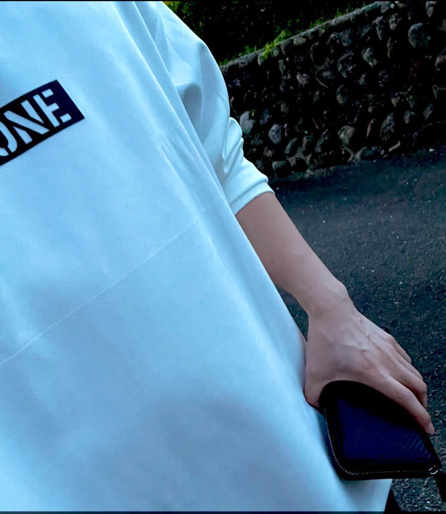 冥 ＠手だけ取り柄 tweet media