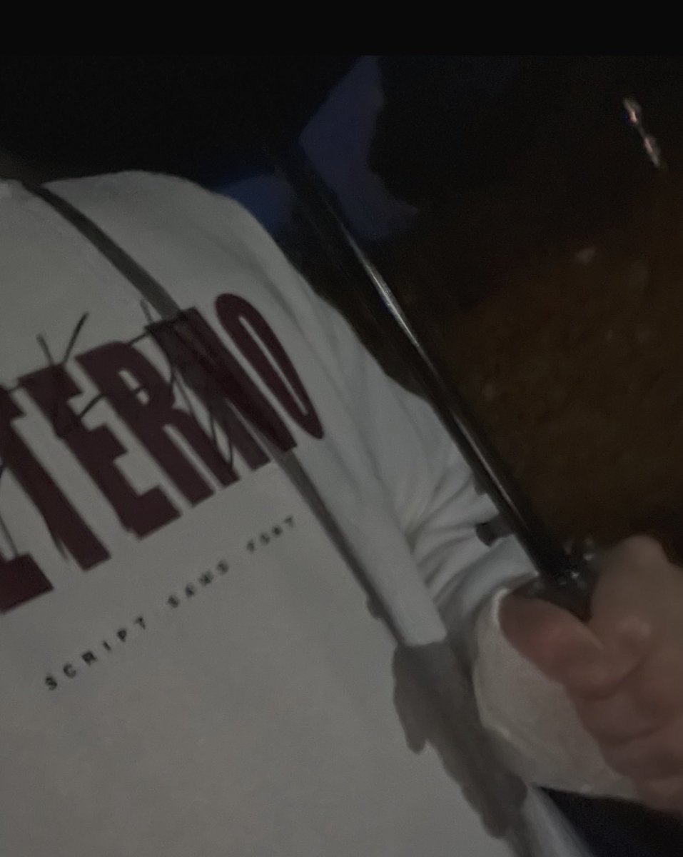 冥 ＠手だけ取り柄 tweet media