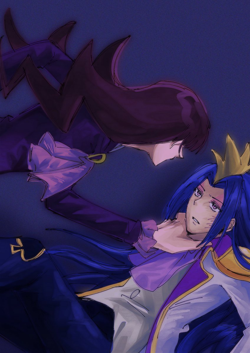 가족끼리 사이좋게 지냅시다…