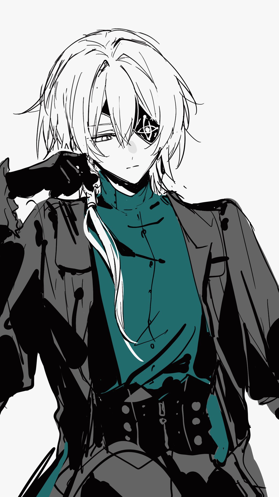 ちぃ様 專用ページ アナイクス アナイクス - Search / X