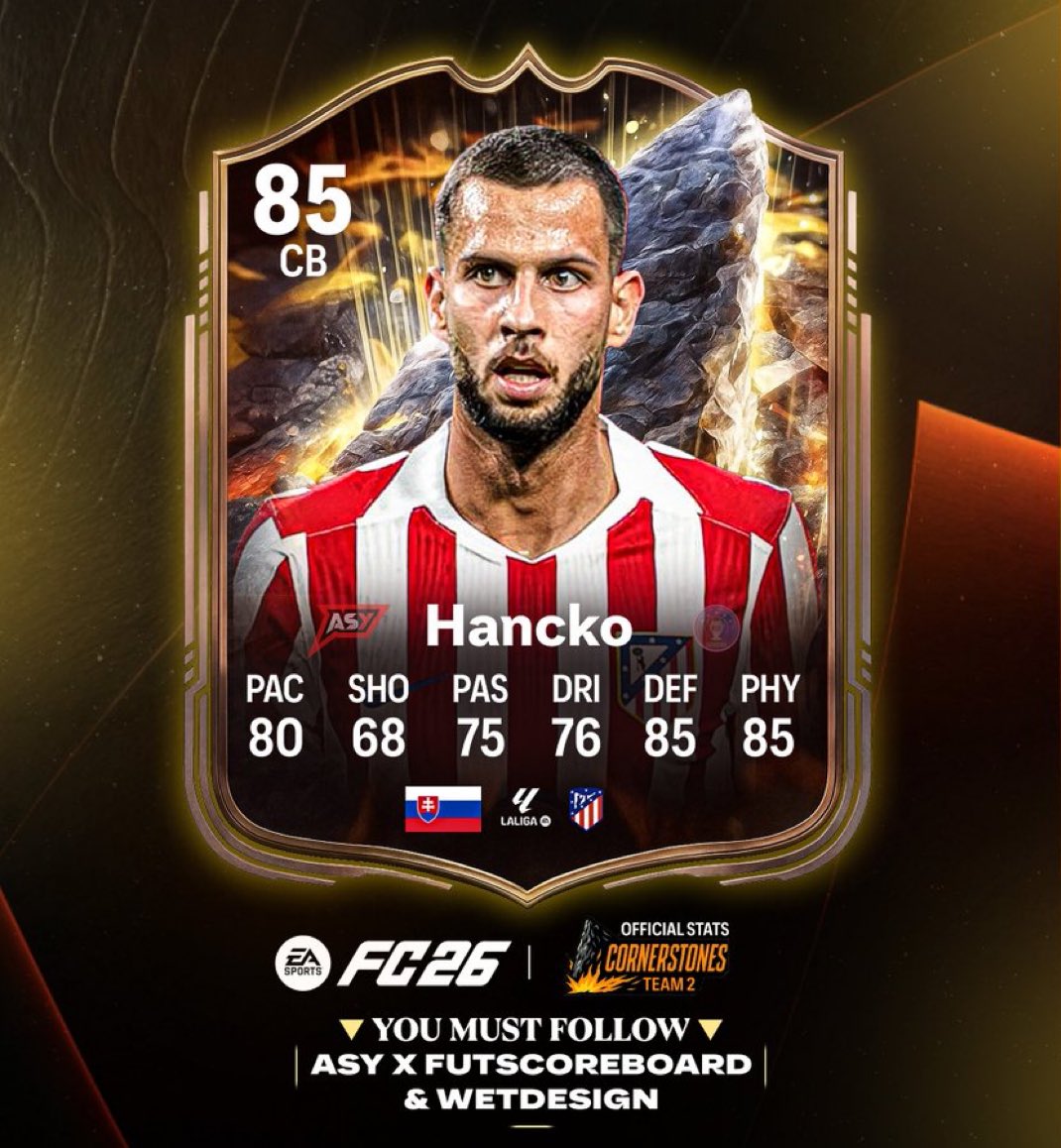 Fut Sheriff tweet media