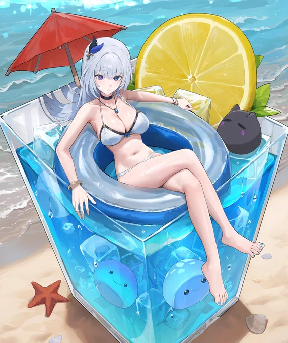 ネットマーブルのサブカルチャー新作[モンギル:STARDIVE] オフィーリアと一緒に涼しい夏休みの祝電を作業しました! もう一度ドキドキする冒険に出かけてみましょうか? [モンギル:STARDIVE事前登録ショートカット] #モンギル #モンギルSTARDIVE #モンスター飼い慣らし