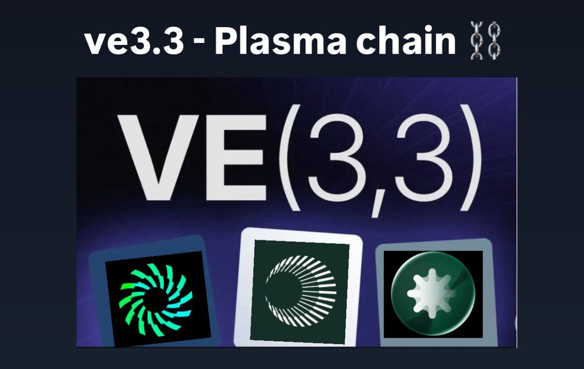 KryptoFL tweet media