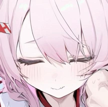 LeiteGabyy's tweet photo. 🥴
おはよう、心穏やかな朝を！
🧟 🚶‍♂️ https://t.co/kLJVP9ocFB