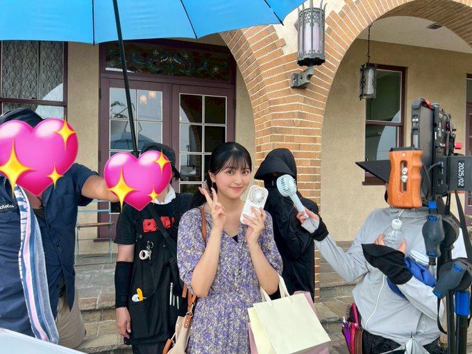 苺ひなのTwitter画像29