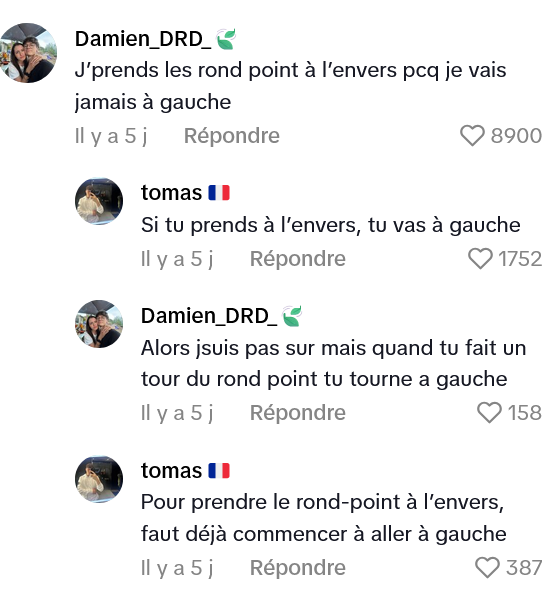 coucoujaichange's tweet photo. MDRRR IL EST TROP CON https://t.co/U8zLKVJNNo