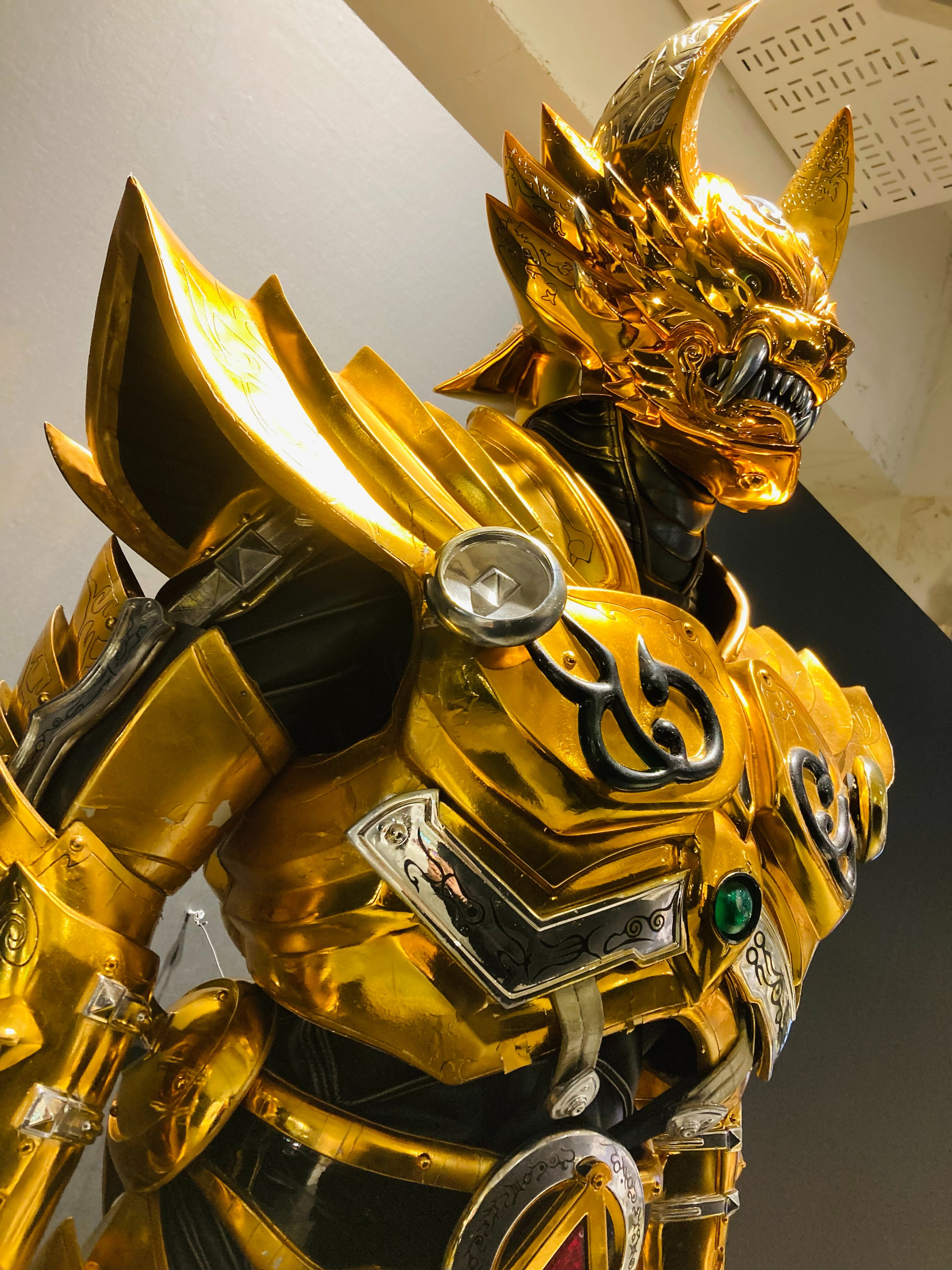 そ (@sota_super_) / X