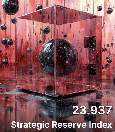 _b0yar's tweet image. Looking for something beyond the usual charts? 🔮

@OverlayProtocol brings you a range of exciting #indexes to explore and trade 🧬 all in one place. With $OVL it’s simple, and built for your comfort.

Trade more interesting, not usual. #Overlay #Trading #Market