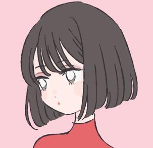LifeStarMMGyn's tweet photo. 🥶
たまには甘えてね！
🥩 おはよう、今日も一日笑顔で！ https://t.co/uuoRd2q1p1
