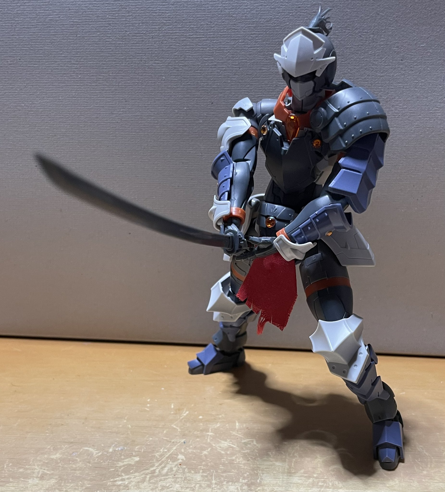 もりけん もりけん (@morikenman) / X