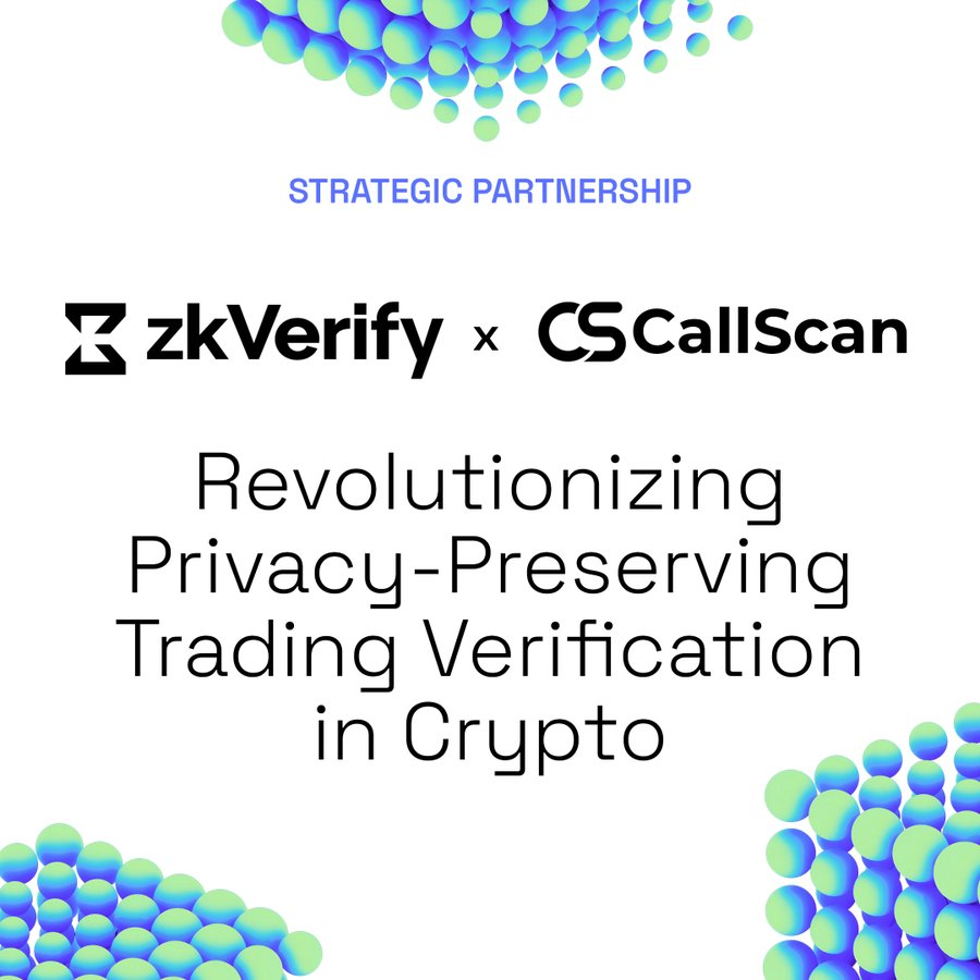 大河智贏APP 合法持牌，安全可靠。.zqi