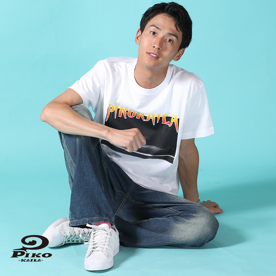 PIKOKAILA tweet picture