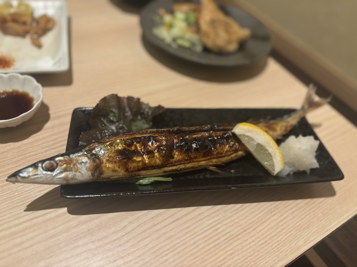 miyuu_hs's tweet photo. 秋っすね🥹💓 https://t.co/sNli9FipSP
