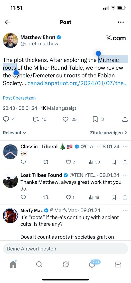 luckyloos_loos's tweet photo. @JRNyquist https://t.co/9Zj4zva4PF
