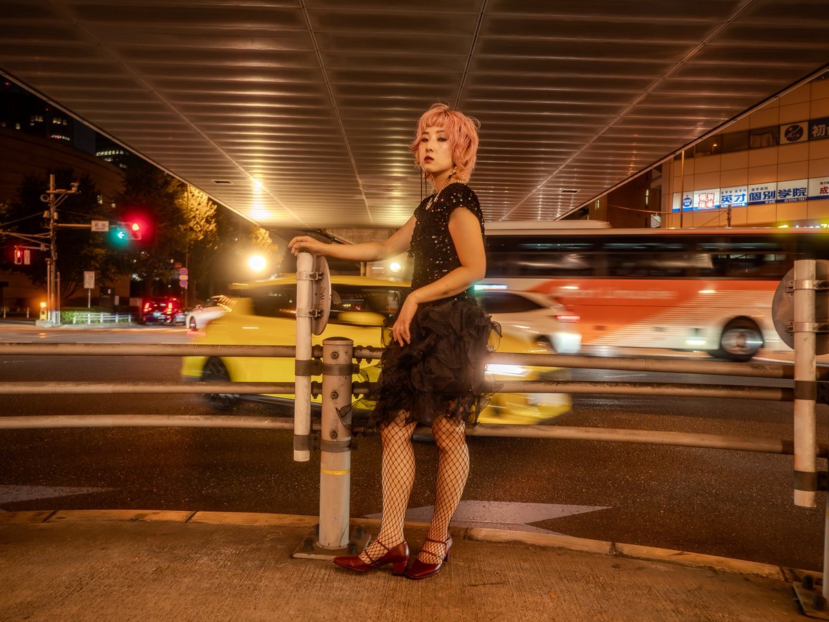 lunasick's tweet photo. 夜のストリート撮影
#fotografie
#fotografia
#portraitphotography
#portrait_perfection
#portraıtmood
#portrait_shots
#portraitvisión
#portraits_ig
#ボートレート
#ポートレート撮影
#streetportrait
#被写体募集
#夜のポートレート
#ストリートポートレート https://t.co/P0m3nuhlcp
