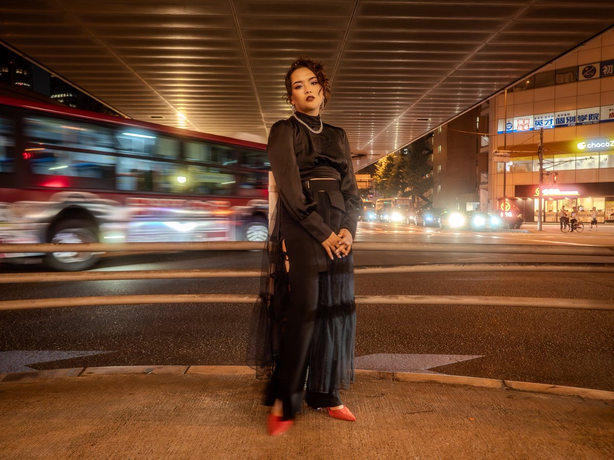 lunasick's tweet photo. 夜のストリート撮影
#fotografie
#fotografia
#portraitphotography
#portrait_perfection
#portraıtmood
#portrait_shots
#portraitvisión
#portraits_ig
#ボートレート
#ポートレート撮影
#streetportrait
#被写体募集
#夜のポートレート
#ストリートポートレート https://t.co/P0m3nuhlcp