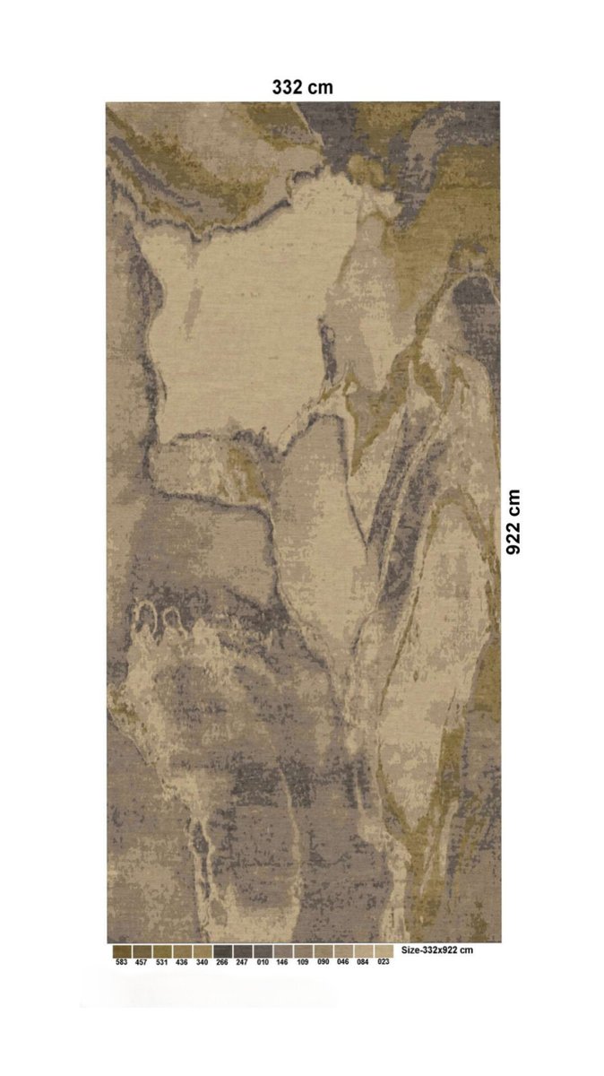 dhruvrugs's tweet photo. New design for Hand knotted Carpets | Custom Rugs | manufacture #dhruvrugs #homesweethome #customrug #manufacturer #bespoke #carpet #handtufted #flooring https://t.co/vaMhcGJ1ms