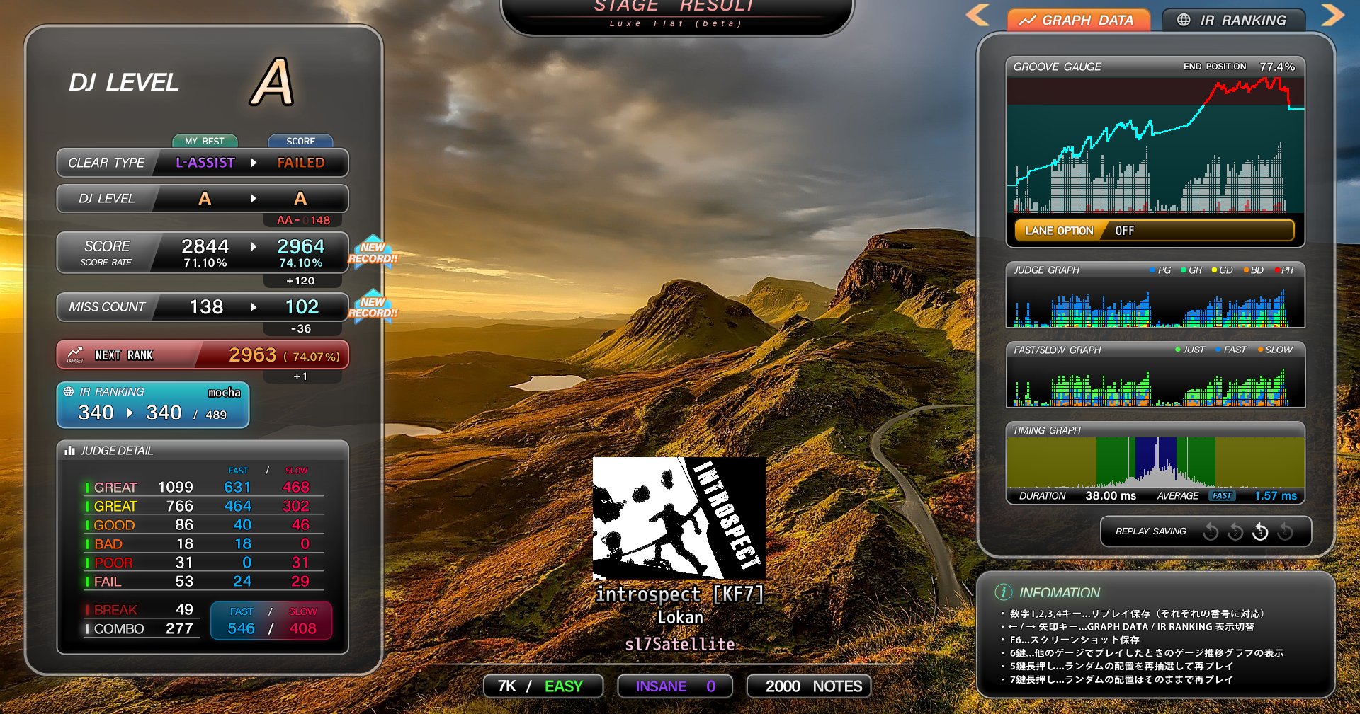 ミカド♡様、専用 Z/X -Zillions of enemy X- タオルケット「玖珠美甘」：【公式