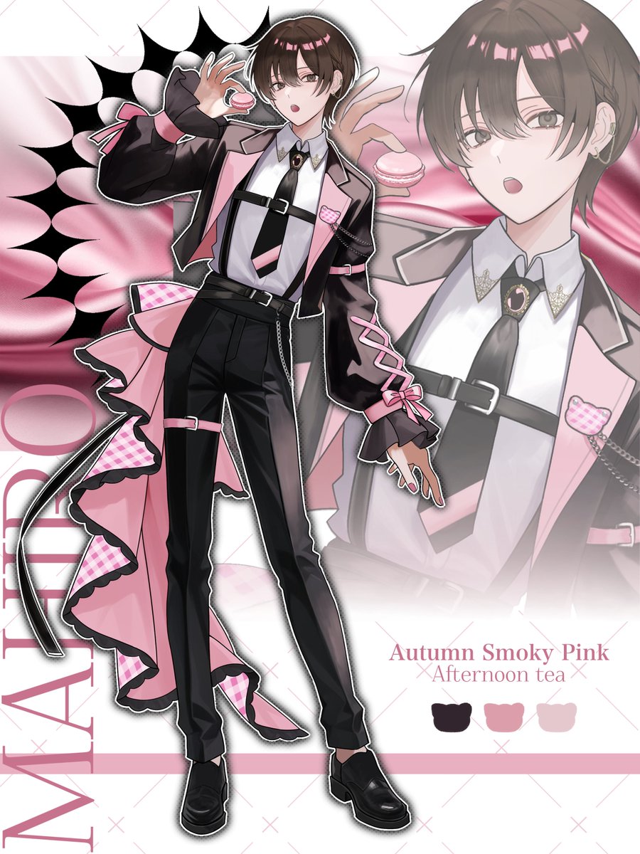 Taellページとなります☻ 厚底ソールスニーカー（スニーカー）｜attagirl（アタガール）の