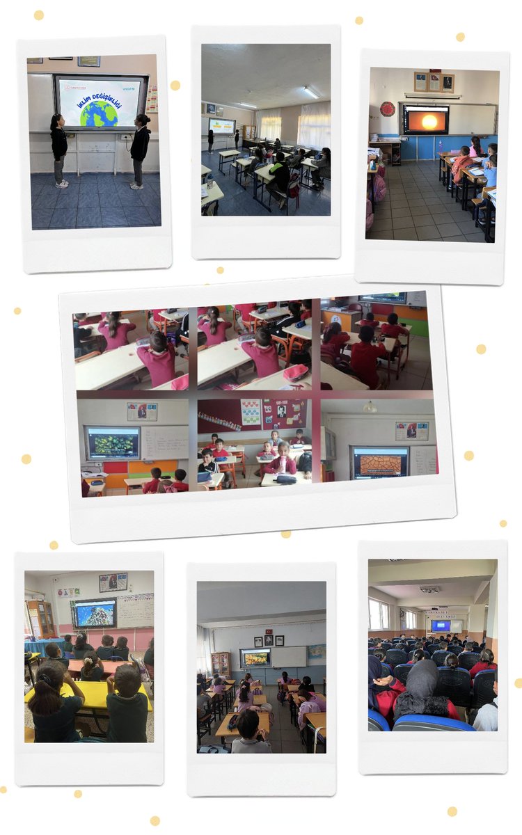 Çare Projesi kapsamında okullarımızda Çevre ve İklim Okuryazarlığı eğitimleri gerçekleştiriliyor.
 <a href="/tcmeb/">Millî Eğitim Bakanlığı</a> <a href="/Yusuf__Tekin/">Yusuf Tekin</a> <a href="/meb_dhgm/">Destek Hizmetleri Genel Müdürlüğü</a> <a href="/omurfatih/">Ömür Fatih Karakullukçu</a> <a href="/mebisgb/">İşyeri Sağlık ve Güvenlik Birimi Daire Başkanlığı</a> 
 <a href="/ozkan_meb/">Özkan AVCI</a>  <a href="/gumushanemem/">Gümüşhane İl Millî Eğitim Müdürlüğü</a> <a href="/GhaneMemISGB29/">GümüşhaneMEMİSGB</a>