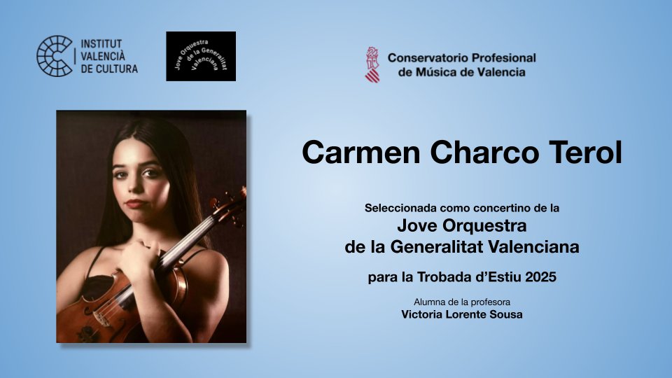 CPMValencia's tweet photo. https://t.co/RX2WvIPf1P