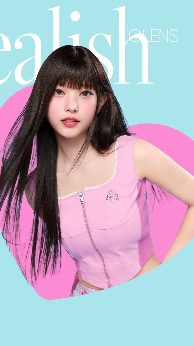 haerinface's tweet photo. https://t.co/70RGRrpANM