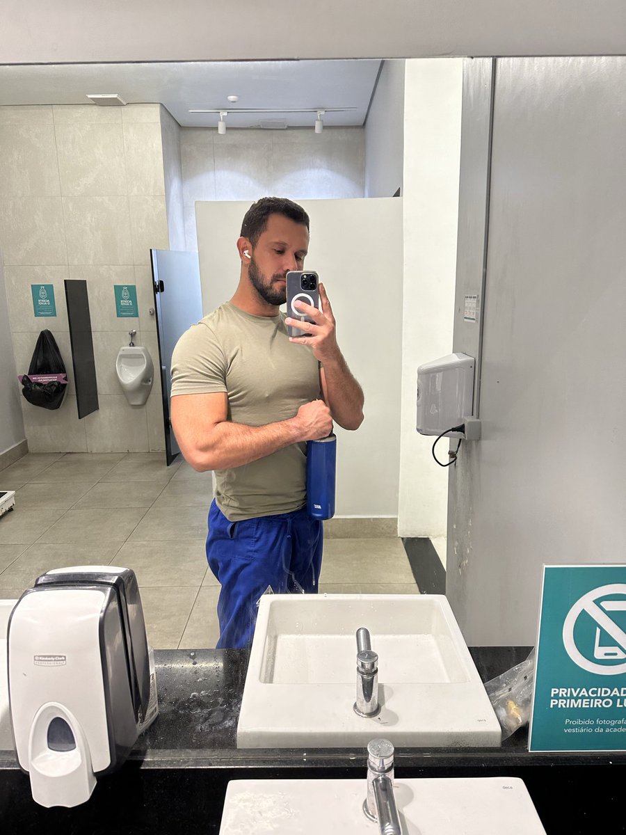 Joao Papst (@joogodoy) on Twitter photo 