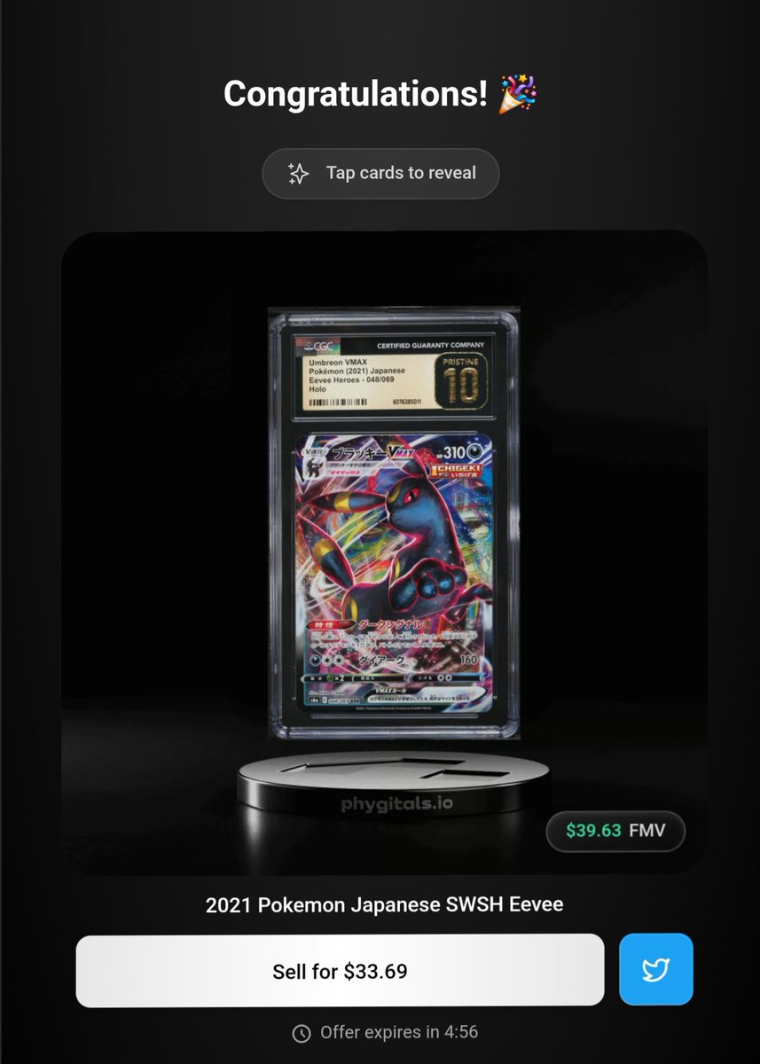 NGM!.CREW base.eth | ETHGas ⛽ tweet media