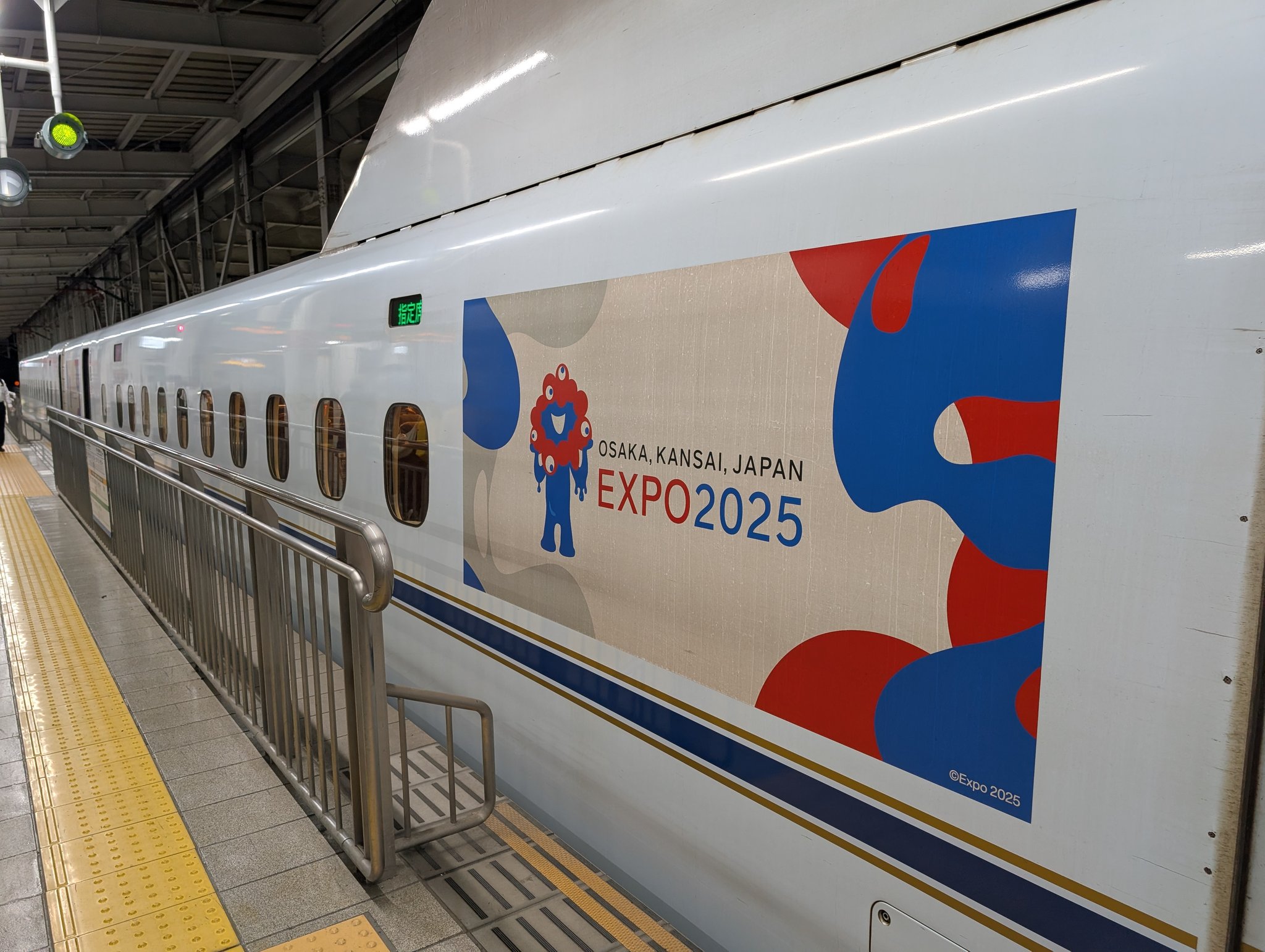 まるもも (@marumomo0703) / X