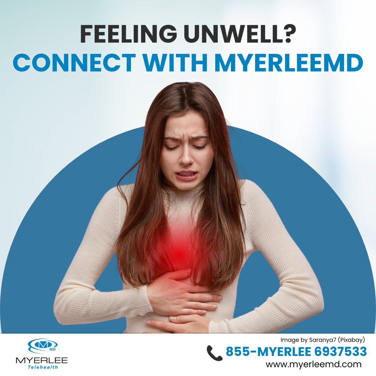 myerleemd's tweet photo. Connect instantly with a licensed doctor—no travel, no waiting rooms, and no added stress!

CALL 855-MYERLEE 📞 (855) 693-7533 or visit 🔗 https://t.co/vxqQOy3u1C

#MyerleeMD #Telehealth #UrgentCare #WeightLoss #TestosteroneTreatment #BioidenticalHormones #ED #CustomCompounding https://t.co/oSUPkO4bJb