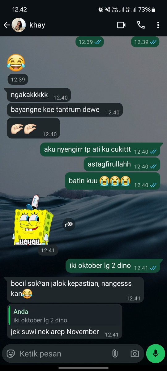 nzftmas's tweet photo. jual temennn nihh🙃😭😭 https://t.co/ULm0U2KWTc