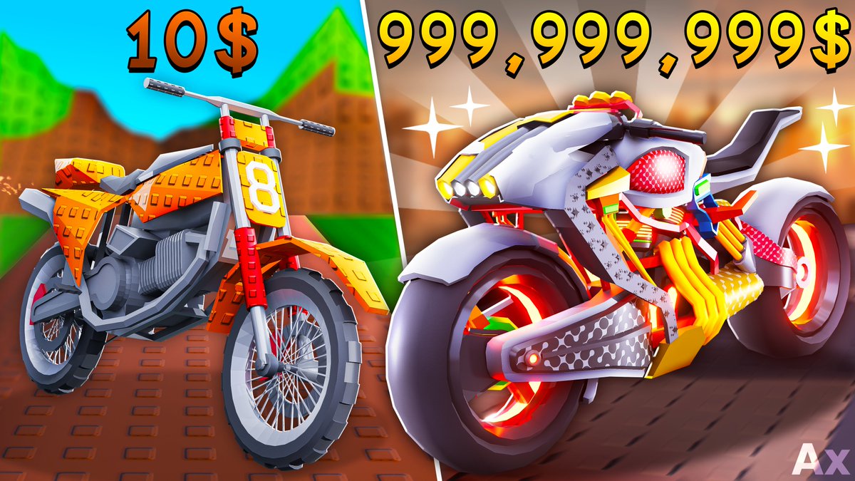 jackio_d's tweet image. If you want High-Quality High CTR work dm axel_joe2
❤️&amp;amp;🔄
#robloxart #robloxGFX #Roblox
