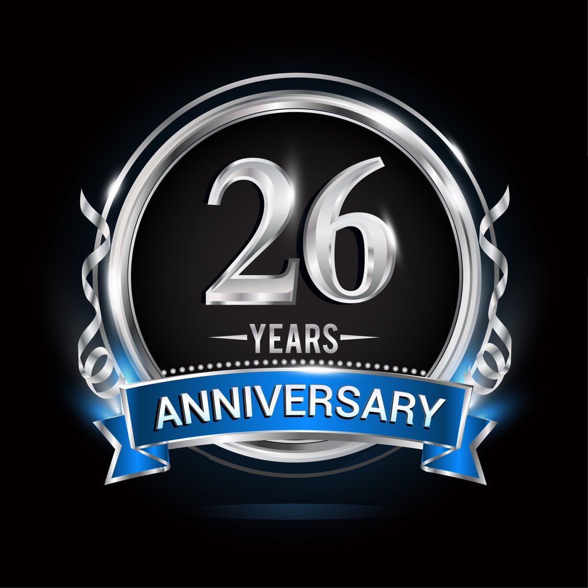 anchorbc's tweet photo. Join us for a special celebration this Sunday (Oct 5, 2025). https://t.co/3sGO98nqUK https://t.co/pDPJPdSryI