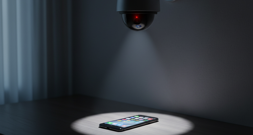 🚨 Alerta #Privacidad: La UE debate el CSAR ("Chat Control"), que podría requerir el escaneo de tus mensajes y archivos antes del cifrado de extremo a extremo. Si se aprueba, el cifrado completo deja de serlo.

f.mtr.cool/tuirqorpar

#Ciberseguridad #Cifrado #RegulaciónUE