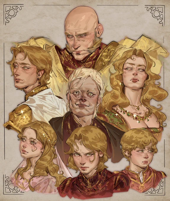 #asoiaf
